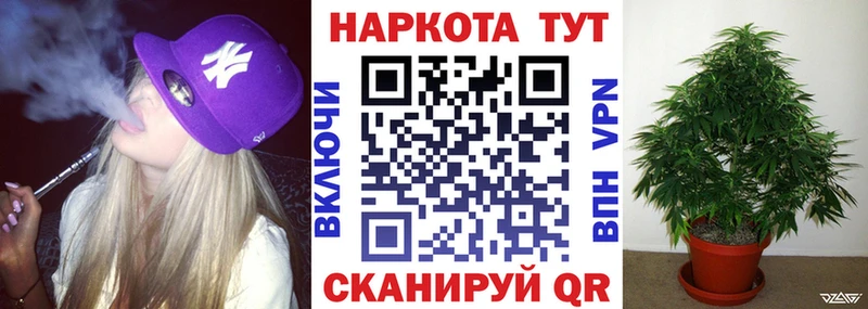 Наркошоп купить ГАШ  Бошки Шишки  ЭКСТАЗИ  Мефедрон  Галлюциногенные грибы  Мещовск