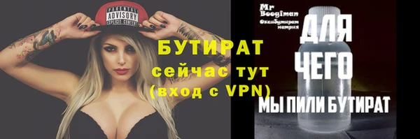 шишки Арсеньев