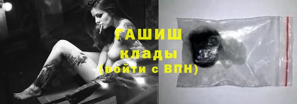 шишки Арсеньев