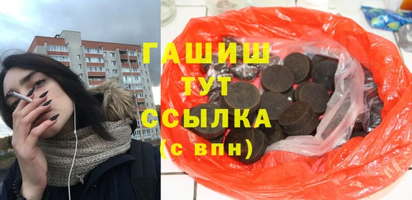 шишки Арсеньев