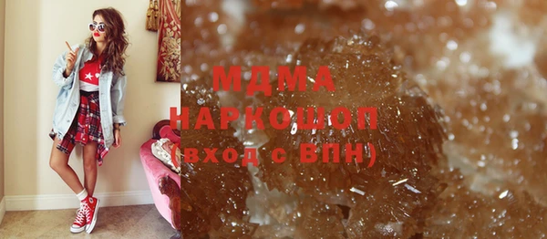 шишки Арсеньев