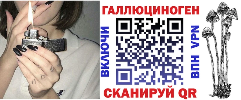Галлюциногенные грибы Cubensis Купить закладки Мещовск