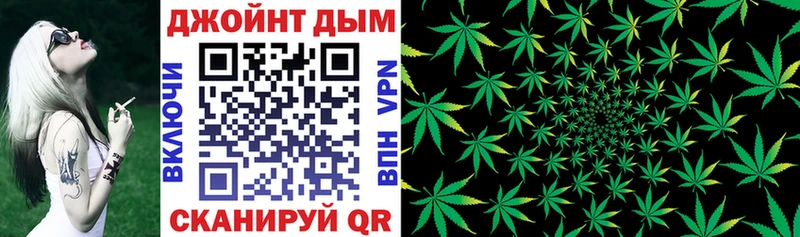 Купить закладки  Мещовск  Конопля семена 